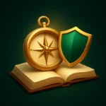 About SOUL777: Independent Help for Bangladeshi Players