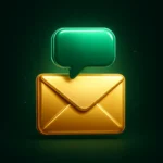 Contact the SOUL777 Team: Feedback, Corrections & Questions