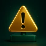 SOUL777 Disclaimer: Independent Information, Play 18+