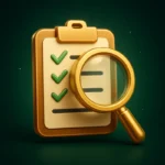 SOUL777 Editorial Policy: How We Research and Update