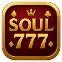 SOUL777 App Download