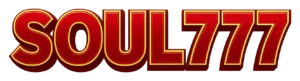 SOUL777