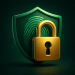 SOUL777 Privacy Policy: How We Handle Your Information
