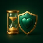 SOUL777 Responsible Gambling: Play Safe, Stay in Control