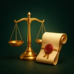 SOUL777 Terms & Conditions: Rules for Using This Site